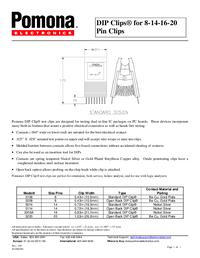 Thumbnail of document D DIP Clips 1 18283